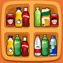 Grocery Goods Blast APK