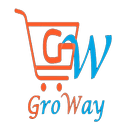 GROWAY :- Vegetables & Fruit's APK