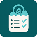 Milk: Shared Grocery List APK