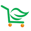GroceryList - Jamaica