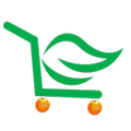 GroceryList - Jamaica