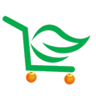 GroceryList Jamaica иконка