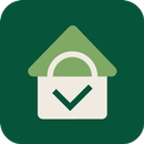 GroceryList - Jamaica APK