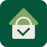 GroceryList - Jamaica APK