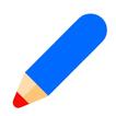 Grocery Shopping List -ListNow 圖標