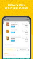 The Grocery Nation скриншот 1
