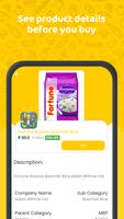 The Grocery Nation скриншот 2