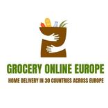 Grocery Online Europe