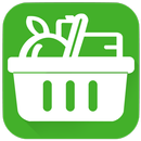 GroceryPik Customer APK