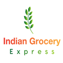 Indian Grocery Express - Groce APK