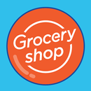 Groceryshop 2024 APK