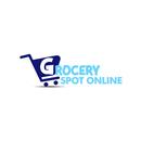 Grocery Spot APK