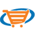 Grocery Space