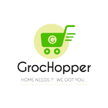 GrocHopper
