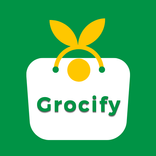 Grocify : Online Grocery Store