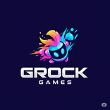The Grock Games