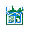 GroCost icon