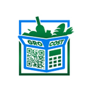 GroCost APK