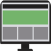 Linking Panel APK