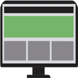 Linking Panel