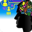 Linking Apoyos APK