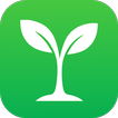 Groditt icon