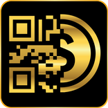 ScanDhan - Scan Karo aur Dhan 