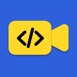 Grodok App for Remote Productivity