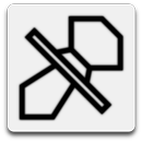 Baby Monitor APK