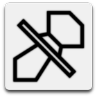 Baby Monitor icon