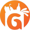 Groesta APK