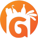 Groesta APK