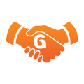 Seller Partner - Groesta