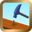 Hammer Master