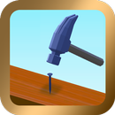 Hammer Master APK