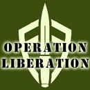 Operation Liberation APK