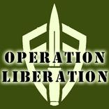 ”Operation Liberation