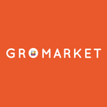 groMARKET