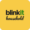 Household by Blinkit