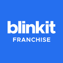 Blinkit Franchise APK