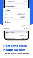 Blinkit Partners screenshot 1