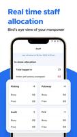Blinkit Partners screenshot 2