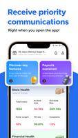 Blinkit Partners screenshot 3