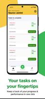 Blinkit Locus ảnh chụp màn hình 1