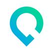 Grofirst icon