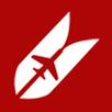 Groflight APK