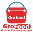 Grofood Grocery Online Shoppin