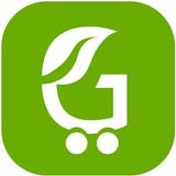 Grofrills - Kashmir's Online G