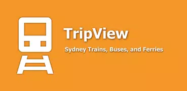 TripView Lite