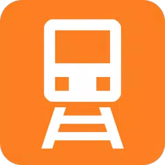 TripView Lite APK Herunterladen